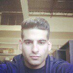 @andrew_andreou - Instagram