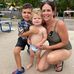 Andrew Andreou - Facebook