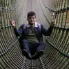Andrew Andreou - @arendw - TikTok