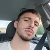 Andrew - @andrew_andreou - TikTok