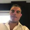 andrew.andreou7 - @andrew.andreou7 - TikTok