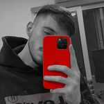 άndrew® - @andrew.andreou - Instagram