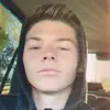 Andrew Andrews - @andrewandrews2 - TikTok