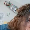 ⭐ Anna ✨ - @_anna_andrews_ - TikTok