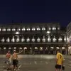 Andrea Marcato355 - @andrewannasop - TikTok