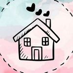 Andrew & Anna's Abode 🏡 - @welcome_to_no18 - Instagram