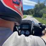 Andrew Annas - @insta.annas - Instagram