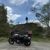 Andrew Annas - @fun.friday92 - TikTok
