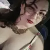 Anna Andrews - @annaandrews08 - TikTok
