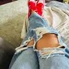 Anna Andrews - @anna.andrews86 - TikTok