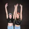 Anna Andrews - @anna.andrewss - TikTok