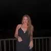 annaandrewsss - @annaandrews03 - TikTok