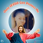 Annah Andrew - Facebook