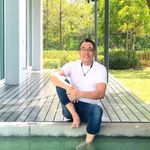 Anna's Andrew - @andrewannas - Instagram