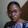 Annastazia Andrew - @annastazia.andrew - TikTok
