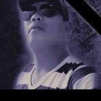 Annes Androw - Facebook