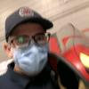 Andrew Aparicio965 - @the22ndspoon - TikTok