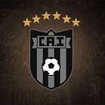 Andrew Aparicio - @aparicio2605 - Instagram