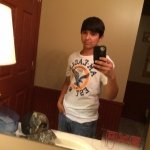 Andrew Aparicio - @andrewaparicio15 - Instagram