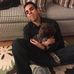 Andrew Aparicio - Facebook