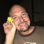 Andrew Aparicio - @mr.apricoto - Instagram