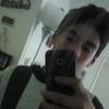 andrew_aparicio_313 - @andrew_aparicio_313 - TikTok