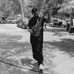 Andrew Aparicio - Facebook