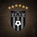 Andrew Aparicio - Facebook