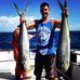 Andrew Aparicio - Facebook