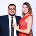 Andrew Aparicio - Facebook