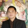Andrew Aparicio - @urik1985 - TikTok