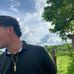 Andrew Aparicio - Facebook