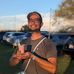 Andrew Aparicio - Facebook