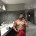 Andrew Aparicio - Facebook