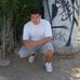 Andrew Aparicio - Facebook