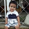Andrew Aparicio Vaca - @andrewapariciovac - TikTok