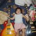 Andrew Bonita Aparicio - Facebook