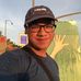 Andrew Gabriel Aparicio - Facebook