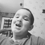 andrewaparicio - @andrewaparicio5056 - Instagram
