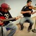 Andrew Arcand - Facebook