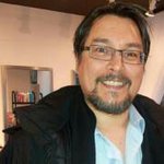 Andrew Arcand - @aarcand101 - Instagram
