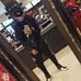Andrew Arcand - Facebook