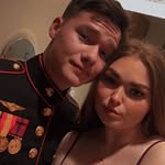 Andrew Arcand - @andy_roo_hoo - Instagram