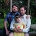 Andrew Arcand - Facebook