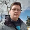 Andrew Arcand - @andrew.arcand - TikTok