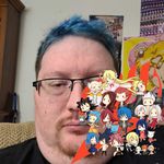 Andrew Arcand - @the_acardian - Instagram