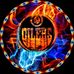 Andy Arcand - Facebook