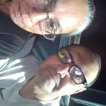 Drew W Arcand - @andrewarcand12 - Instagram