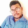 Fareed - @aandrew_arcand - TikTok