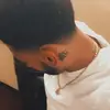 Andrew Arce745 - @andrewarce745 - TikTok